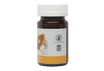 Royal Jelly 6x