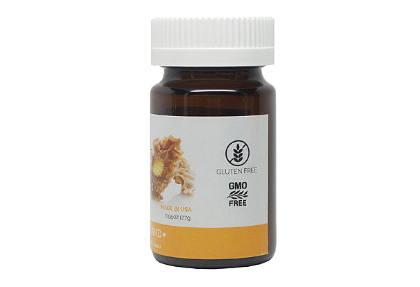 Royal Jelly (27g)