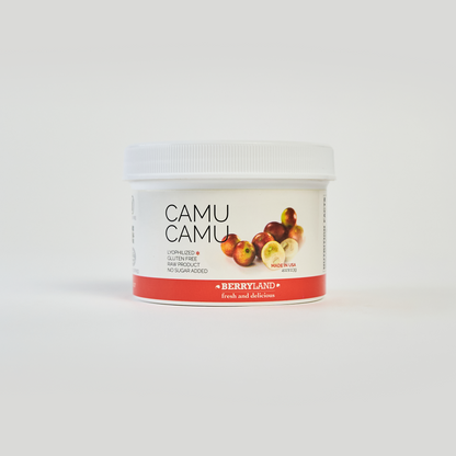 Camu Camu - Powder