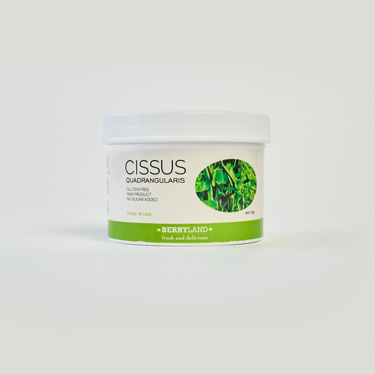 Cissus - Powder