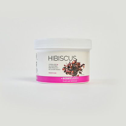 Hibiscus - Powder