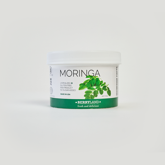 Moringa - Powder