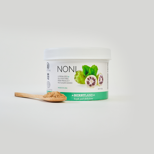 Noni - Powder