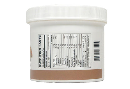 Maca - Powder